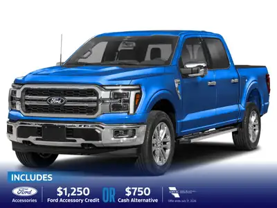 Engine: V6 Cylinder Engine 3.5L Safety Equipment ABS And Driveline Traction Control Side Impact Beam...