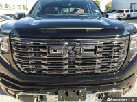 Price includes Added Accessories Plus Engine Block Heater | 3 Years Sirius XM Experience the future... (image 8)