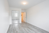 CLOSE TO SERVICES, SCHOOLS WITH EASY ACCESS TO HIGHWAY 132 TO MONTREAL. PUBLIC TRANSPORT: BUS 700 AN... (image 5)