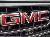 Welcome to Mann-Northway Auto Source. This GMC Sierra 1500 has a dependable Turbocharged Diesel I6 3... (image 9)