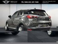 ===== 2018 Mazda CX-3 GT ===== ===== Pourquoi acheter chez nous ? ===== Depuis plus de 50 ans, BMW M... (image 3)
