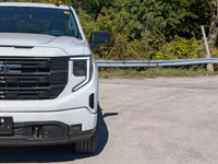 X31 Offroad Package - Remote Vehicle Start - Protection Package - Front LED Fog Lamps *Find your nex... (image 5)