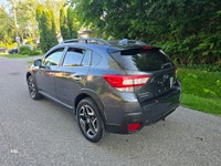 OUR CARS ARE SOLD CERTIFIED, Reconditioned, and Detailed ON THE ASKING PRICE, HAVE A VALID CarFax. W... (image 6)