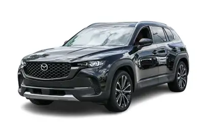 | Awd | Toit Ouvrant | Apple CarPlay | Caméra de Recul | Sièges Chauffants | Surveillance des Angles...