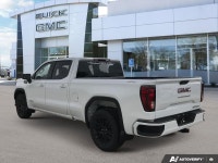 Price includes Added Accessories Plus Engine Block Heater | Bed Liner, Spray-on, Black Textured Poly... (image 3)