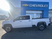 Why is this vehicle priced so aggressively? Due to our rural location, we realize that we need to pr... (image 1)