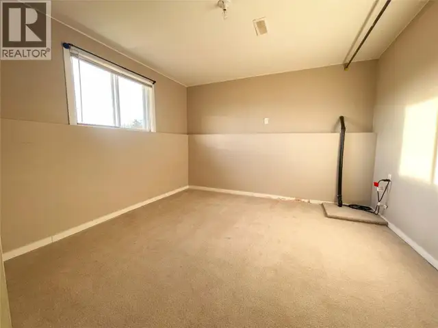 3479 206 Road Dawson Creek, British Columbia in Land for Sale in Dawson Creek - Image 11