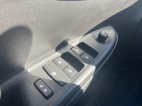Price includes $1,000 finance credit. Price does not include fees or taxes. Meet the 2021 Chevrolet... (image 7)