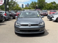 See Dealer Website for Details. AMVIC Licensed Dealer Engine: 1.8 (image 1)