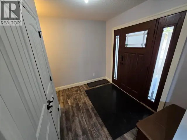 565 Clearwater Valley Road Clearwater, British Columbia in Houses for Sale in Kamloops - Image 36