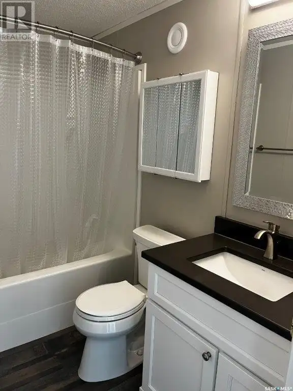 203 4th AVENUE E Coleville, Saskatchewan in Houses for Sale in Saskatoon - Image 21