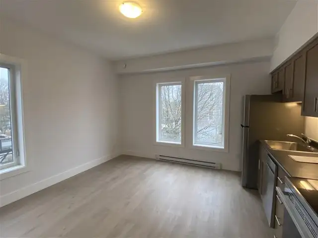 Welcome to 29 Metcalf Street – Modern Living in the Heart of the in Long Term Rentals in Saint John - Image 3