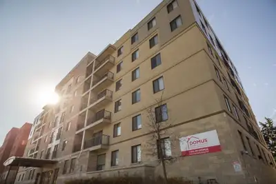 Welcome to 321 Lester Street! We are now renting for September, 2026! 321 Lester Features: -Walking...