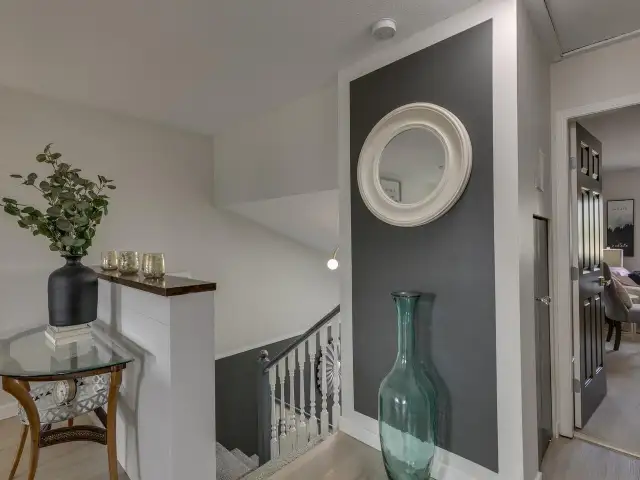 7 32752 4TH AVENUE Mission, British Columbia in Condos for Sale in Mission - Image 16