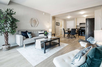 PHASE TWO NOW RENTING! Walk-ins welcome Tuesday - Friday from 11am - 7pm & Saturday from 9am - 5pm.... (image 4)