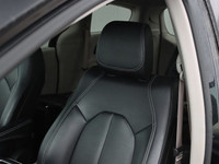 Used | Chrysler | Pacifica | Touring | Black | FWD The 2023 Chrysler Pacifica Touring L FWD is the p... (image 7)