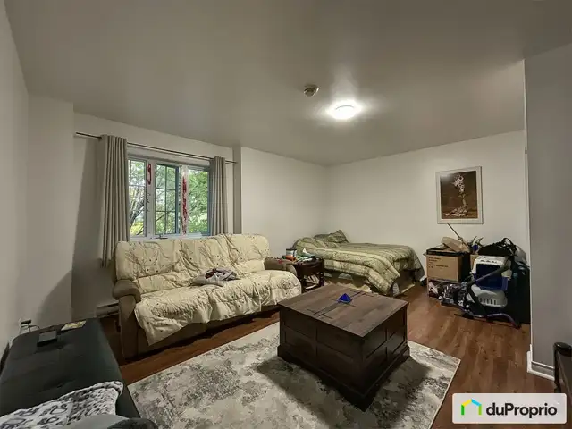 $550,000 - Duplex for sale in Gatineau (Gatineau) in Houses for Sale in Gatineau - Image 6