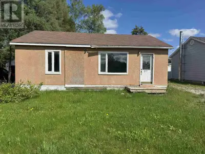 Looking for an affordable way to enter the housing market or add to your investment portfolio? This...