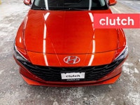 NO ACCIDENTS / CLEAN CARFAX / 1 OWNER / Android Auto, Push Button Start, Lane Departure Warning and... (image 6)