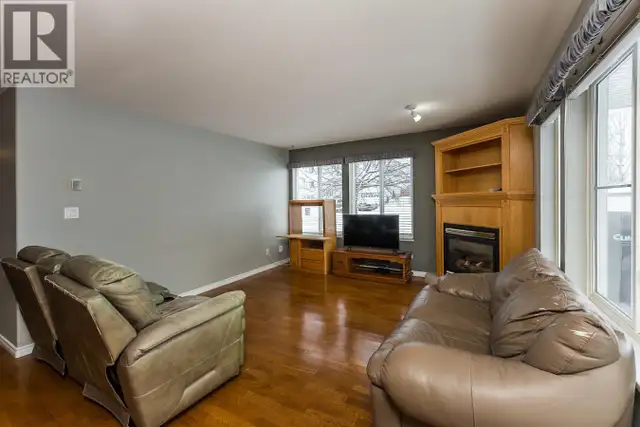 101 7215 SOUTHRIDGE AVENUE Prince George, British Columbia in Condos for Sale in Prince George - Image 18