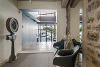 More choices, more comfort, easy for you! Explore all our apartment rental options tailored to your... (image 6)