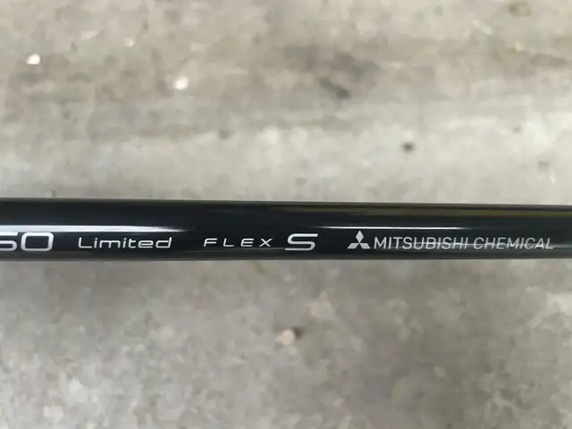 TaylorMade M3 Driver Golf Club Right Side in Golf in City of Toronto - Image 7