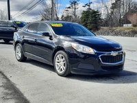 Awards: * IIHS Canada Top Safety Pick with optional front crash prevention Recent Arrival! Black 201... (image 4)
