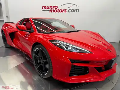 Check us out on youtube: click here Like us on Facebook: https://www.facebook.com/munromotors/ We ar...
