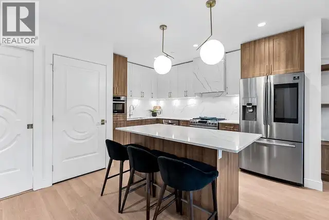 1022 ODLUM DRIVE Vancouver, British Columbia in Condos for Sale in Vancouver - Image 12