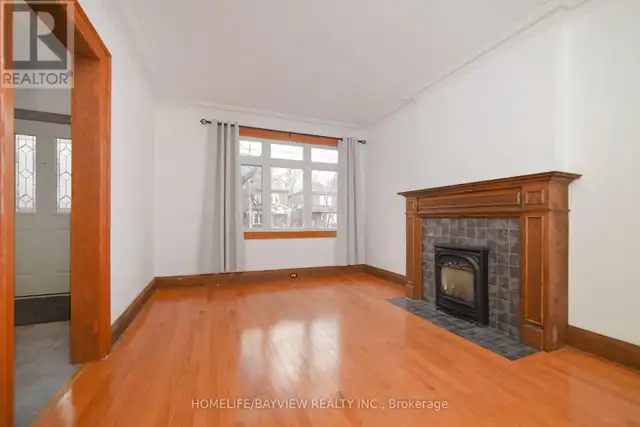 27 Cranbrooke Avenue Toronto (Lawrence Park North), Ontario, photo 4 of 4