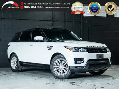 Vehicle is SOLD AS IS ***QUALIFY FOR A 4 YEAR WARRANTY ON OUR VEHICLES TODAY!!! Vehicle Key Features...