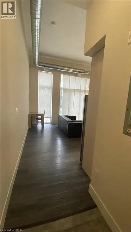 253 ALBERT Street Unit# 108 Waterloo, Ontario in Long Term Rentals in Kitchener / Waterloo - Image 8