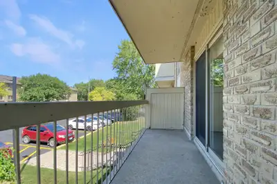 Great 2 Bedroom Apartment for rent!, View more