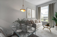 Move-In Now, Live Rent Free Until July + $500 Security Deposit Move in this month and you may qualif... (image 2)