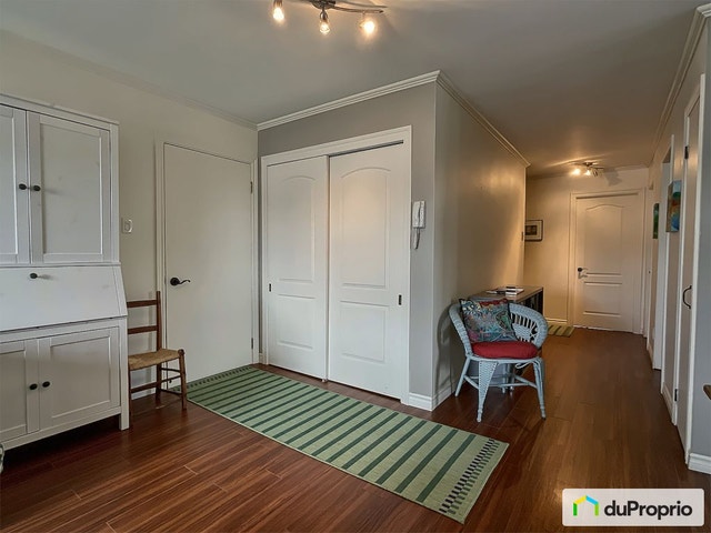 $220,000 - Condominium for sale in Alma — photo 2