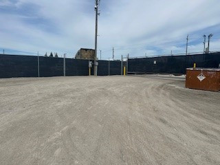 25 TRUCK & TRAILER PARKING AVAILABLE BRAMPTON in Storage & Parking for Rent in Mississauga / Peel Region - Image 3