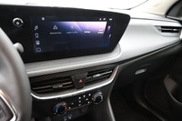 The 2025 Buick Encore GX delivers premium comfort, modern technology, and exceptional versatility in... (image 7)