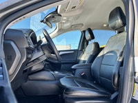 Welcome to Freedom Ford. Recent Arrival! AWD, 10-Way Power Driver's Seat, 3.47 Axle Ratio, 6 Speaker... (image 6)