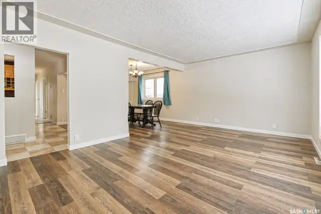 1321 Jubilee AVENUE Regina, Saskatchewan in Houses for Sale in Regina - Image 4