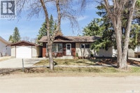 211 2nd STREET E Langham, Saskatchewan Saskatoon Saskatchewan Preview