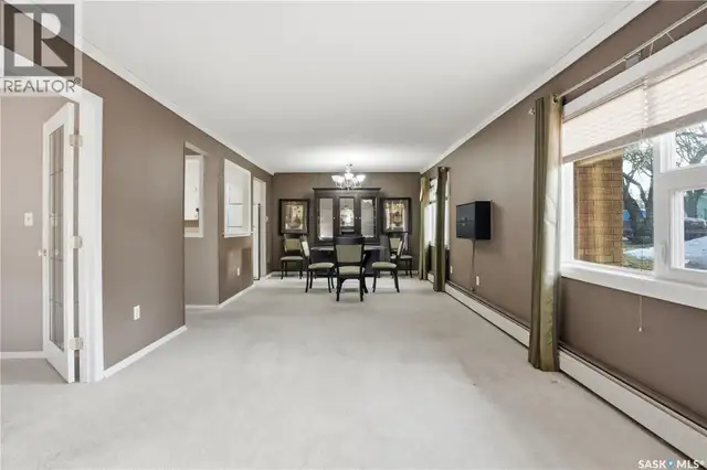 1 4341 Rae STREET Regina, Saskatchewan in Condos for Sale in Regina - Image 16