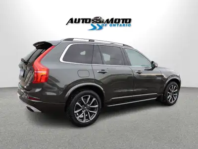 2018 Volvo XC90, View more