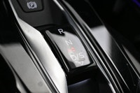 The 2025 Audi Progressive delivers refined luxury, advanced technology, and exceptional performance... (image 8)