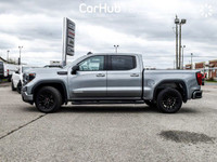 All purchasers receive a CarHub Rewards Card for $1000 towards service! ENGINE 2.7L TURBOMAX (310 hp... (image 7)