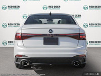 Adaptive Cruise Control, Forward Collision Warning, Lane Departure Warning, Navigation System, Leath... (image 4)