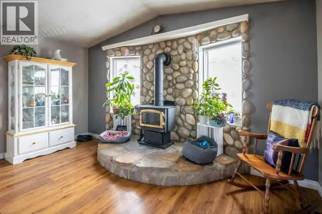 10, 33139 Range Road 55 Rural Mountain View County, Alberta in Houses for Sale in Red Deer - Image 36