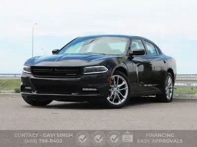 Calgary’s Top Choice Award Recipient for Top Used Car Dealership 5 years in a row. In 2025, We thank...