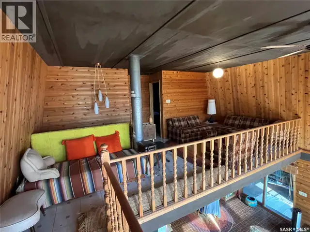 118-119 Murray CRESCENT Fishing Lake, Saskatchewan in Houses for Sale in Saskatoon - Image 14