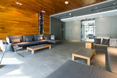 Use promo code "KIJIJI5" in your inquiry to enjoy a special discount! Studio on Richmond One bedroom...