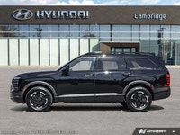 This Hyundai Palisade has a dependable Regular Unleaded V-6 3.5 L/212 engine powering this Automatic... (image 2)